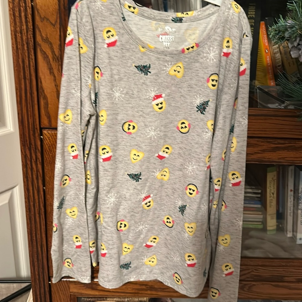 So Cutest Tee